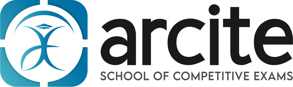 Arcite Logo